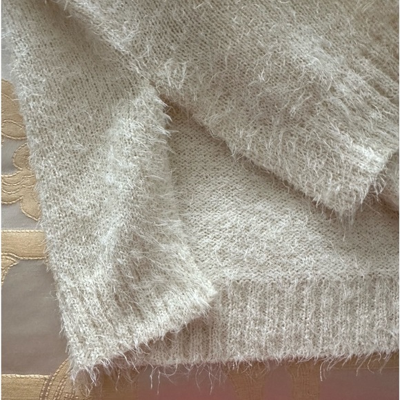 Dress Size L - Picture 4 of 6